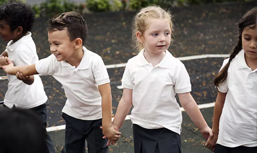 Burton case study image